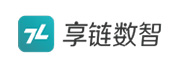 享链数智